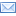 Send Stephen a Message